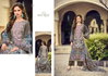 Himsa By Riaz Arts Cambric Cotton Surat Dress Material Wholesale Market
